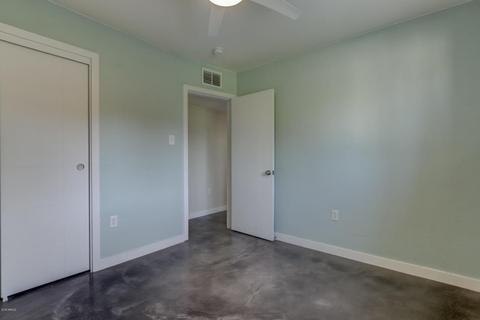 1425 E Williams St, Tempe, AZ 85281 photo 15