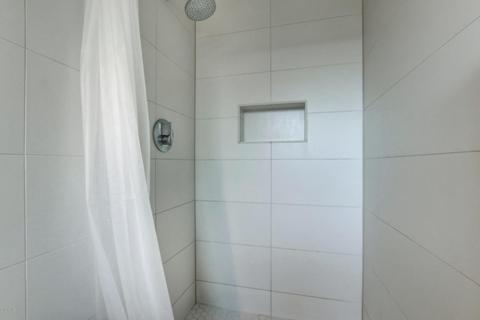 1425 E Williams St, Tempe, AZ 85281 photo 21