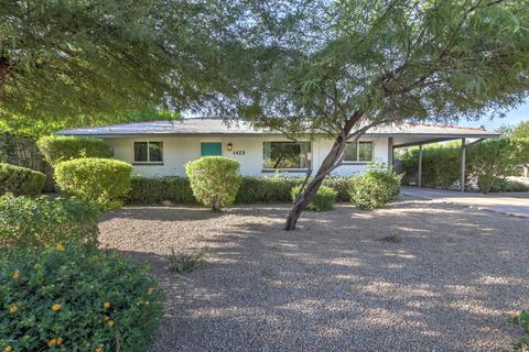 1425 E Williams St, Tempe, AZ 85281 photo 1
