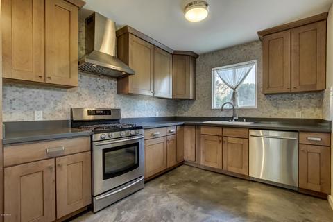 1425 E Williams St, Tempe, AZ 85281 photo 12