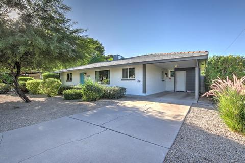 1425 E Williams St, Tempe, AZ 85281 photo 2