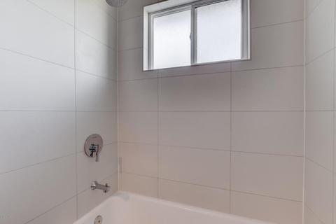 1425 E Williams St, Tempe, AZ 85281 photo 17