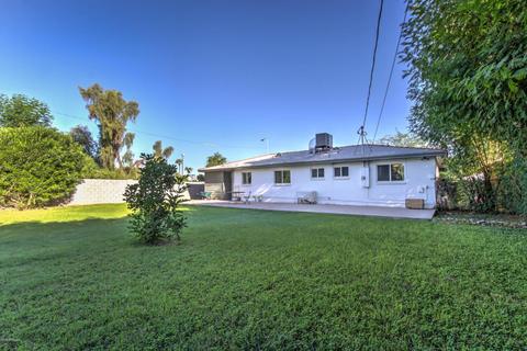 1425 E Williams St, Tempe, AZ 85281 photo 29
