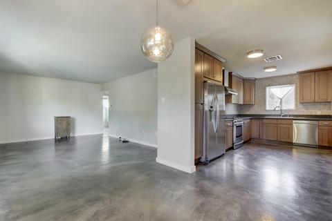 1425 E Williams St, Tempe, AZ 85281 photo 9