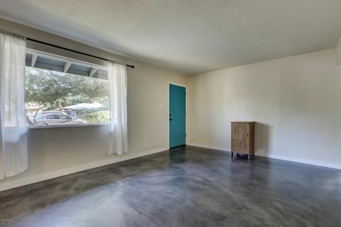 1425 E Williams St, Tempe, AZ 85281 photo 8