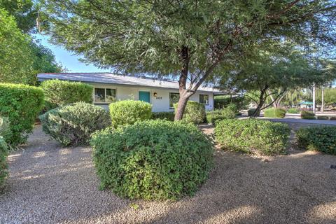 1425 E Williams St, Tempe, AZ 85281 photo 4