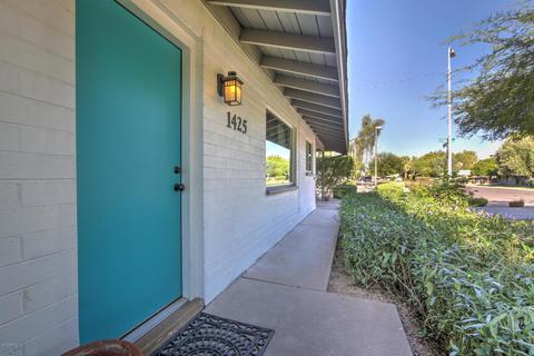 1425 E Williams St, Tempe, AZ 85281 photo 6