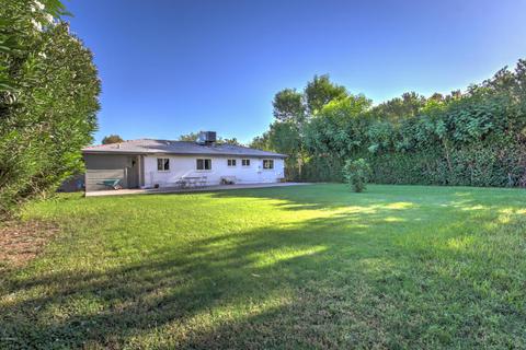 1425 E Williams St, Tempe, AZ 85281 photo 26