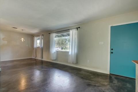 1425 E Williams St, Tempe, AZ 85281 photo 7