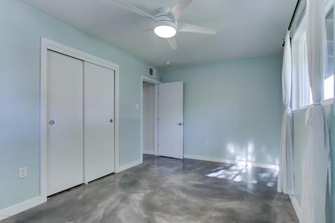 1425 E Williams St, Tempe, AZ 85281 photo 23