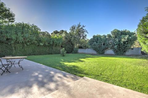 1425 E Williams St, Tempe, AZ 85281 photo 24