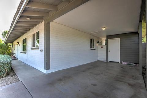 1425 E Williams St, Tempe, AZ 85281 photo 5