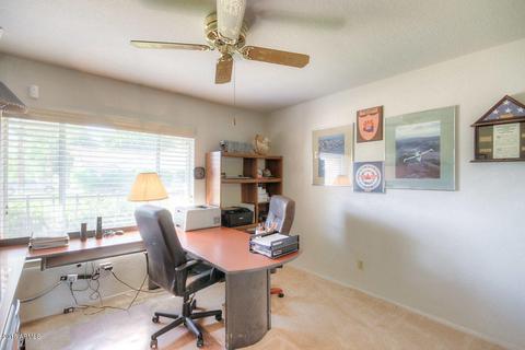 1304 E Northshore Dr, Tempe, AZ 85283 photo 25