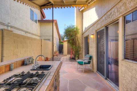 1304 E Northshore Dr, Tempe, AZ 85283 photo 29