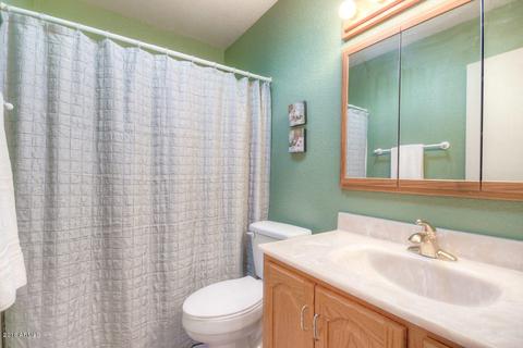 1304 E Northshore Dr, Tempe, AZ 85283 photo 27