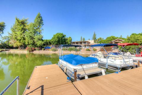 1304 E Northshore Dr, Tempe, AZ 85283 photo 51