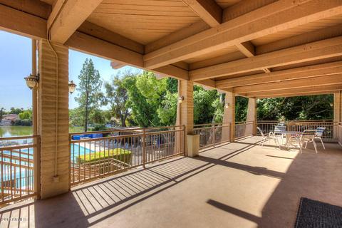 1304 E Northshore Dr, Tempe, AZ 85283 photo 43