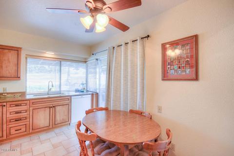 1304 E Northshore Dr, Tempe, AZ 85283 photo 6