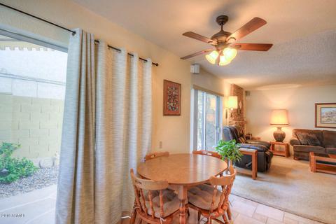 1304 E Northshore Dr, Tempe, AZ 85283 photo 7