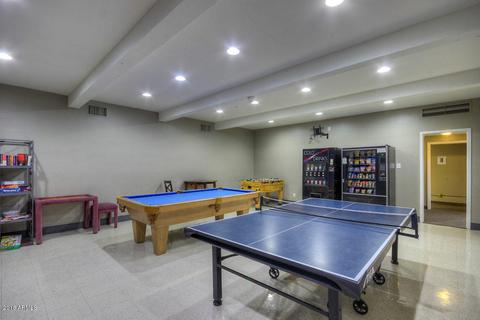 1304 E Northshore Dr, Tempe, AZ 85283 photo 45