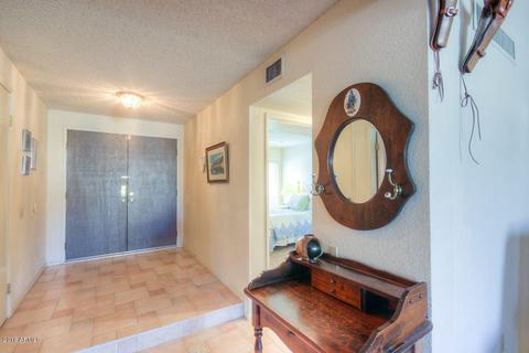 1304 E Northshore Dr, Tempe, AZ 85283 photo 10