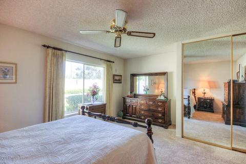 1304 E Northshore Dr, Tempe, AZ 85283 photo 19
