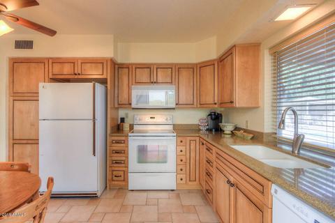 1304 E Northshore Dr, Tempe, AZ 85283 photo 4