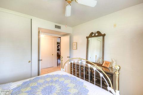 1304 E Northshore Dr, Tempe, AZ 85283 photo 24