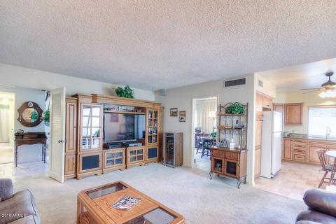 1304 E Northshore Dr, Tempe, AZ 85283 photo 15