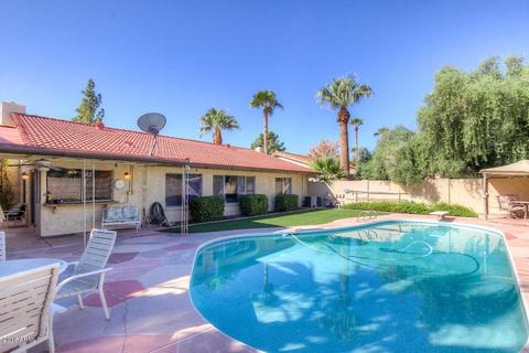 1304 E Northshore Dr, Tempe, AZ 85283 photo 33