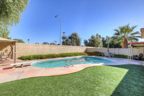 1304 E Northshore Dr, Tempe, AZ 85283 photo 35