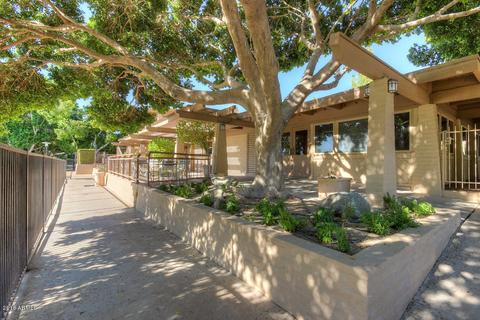 1304 E Northshore Dr, Tempe, AZ 85283 photo 52