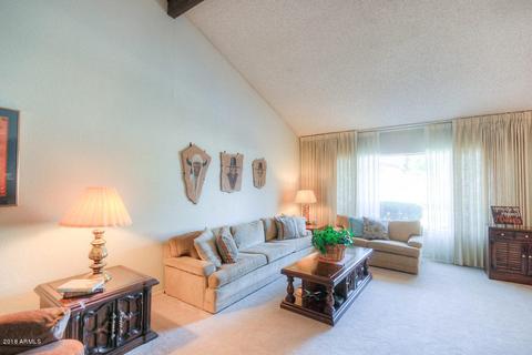 1304 E Northshore Dr, Tempe, AZ 85283 photo 9