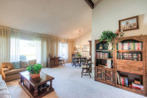 1304 E Northshore Dr, Tempe, AZ 85283 photo 11