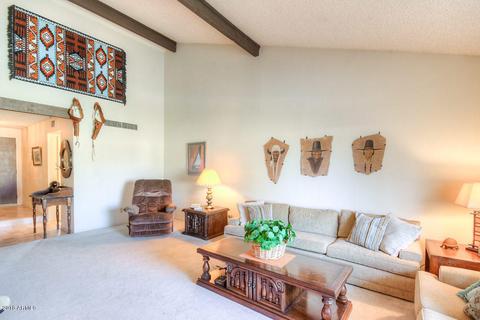 1304 E Northshore Dr, Tempe, AZ 85283 photo 12