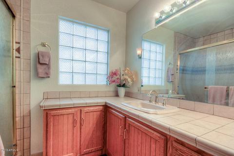 1304 E Northshore Dr, Tempe, AZ 85283 photo 21
