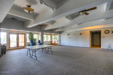 1304 E Northshore Dr, Tempe, AZ 85283 photo 44