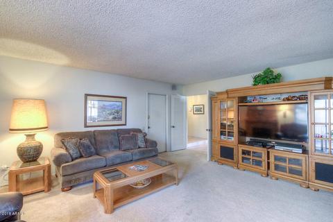 1304 E Northshore Dr, Tempe, AZ 85283 photo 16