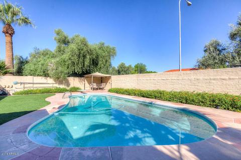 1304 E Northshore Dr, Tempe, AZ 85283 photo 32