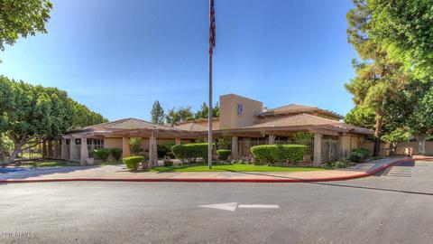 1304 E Northshore Dr, Tempe, AZ 85283 photo 38