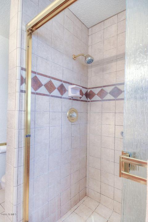 1304 E Northshore Dr, Tempe, AZ 85283 photo 22