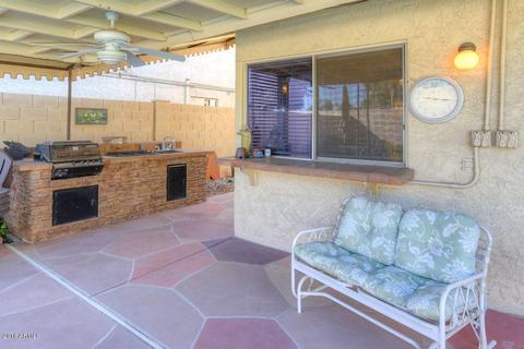 1304 E Northshore Dr, Tempe, AZ 85283 photo 36