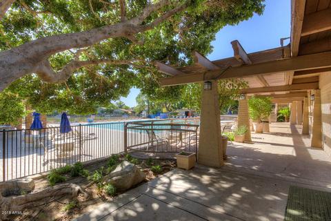 1304 E Northshore Dr, Tempe, AZ 85283 photo 53