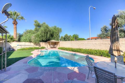 1304 E Northshore Dr, Tempe, AZ 85283 photo 31