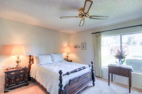 1304 E Northshore Dr, Tempe, AZ 85283 photo 18