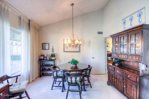 1304 E Northshore Dr, Tempe, AZ 85283 photo 13