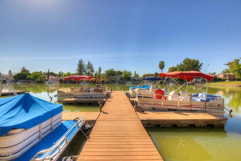 1304 E Northshore Dr, Tempe, AZ 85283 photo 49