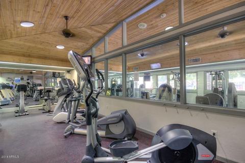 1304 E Northshore Dr, Tempe, AZ 85283 photo 39