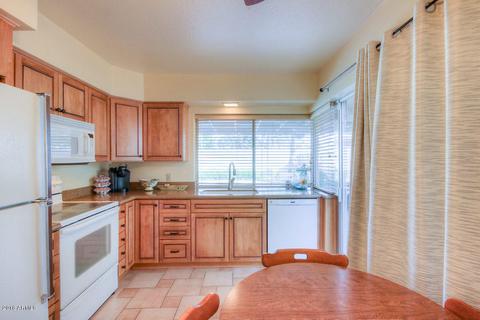 1304 E Northshore Dr, Tempe, AZ 85283 photo 5