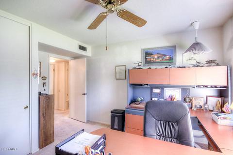 1304 E Northshore Dr, Tempe, AZ 85283 photo 26